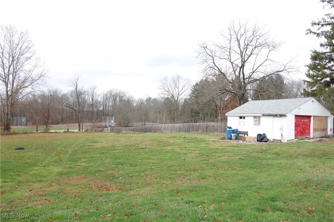 6090 Manchester Road New Franklin OH 44319