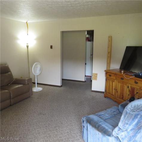 3102 Shaffer Road Atwater OH 44201