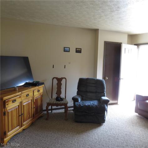 3102 Shaffer Road Atwater OH 44201