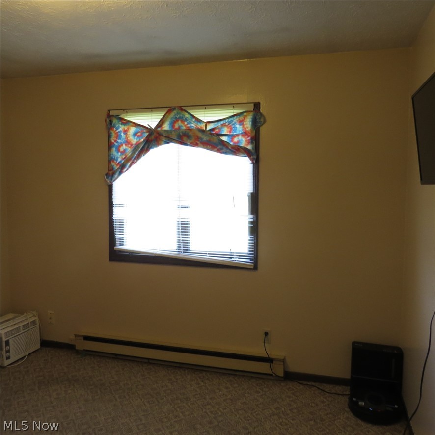 3102 Shaffer Road Atwater OH 44201