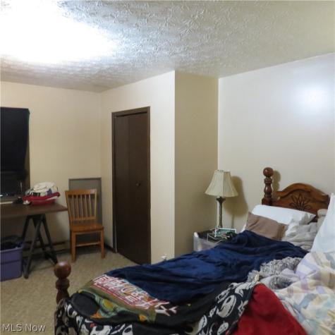 3102 Shaffer Road Atwater OH 44201