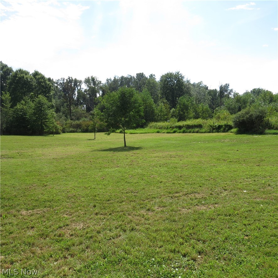 3102 Shaffer Road Atwater OH 44201