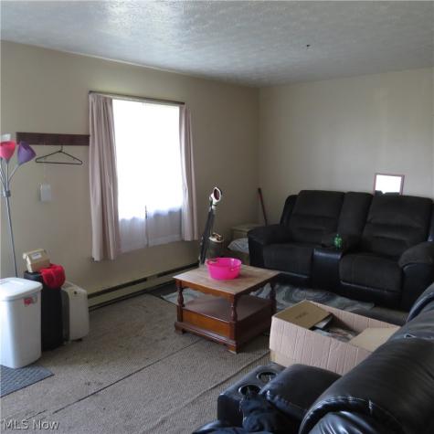 3102 Shaffer Road Atwater OH 44201