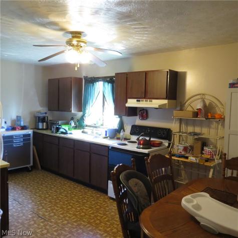 3102 Shaffer Road Atwater OH 44201