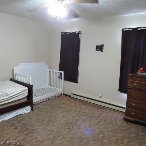 3102 Shaffer Road Atwater OH 44201