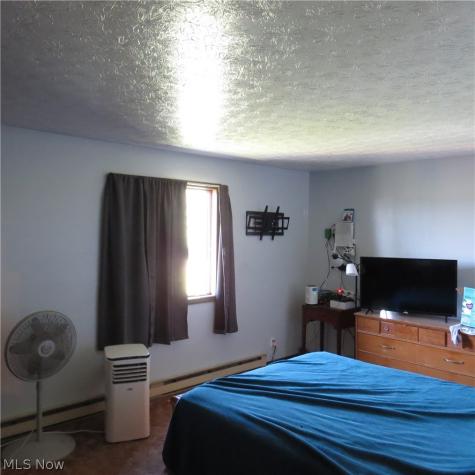 3102 Shaffer Road Atwater OH 44201