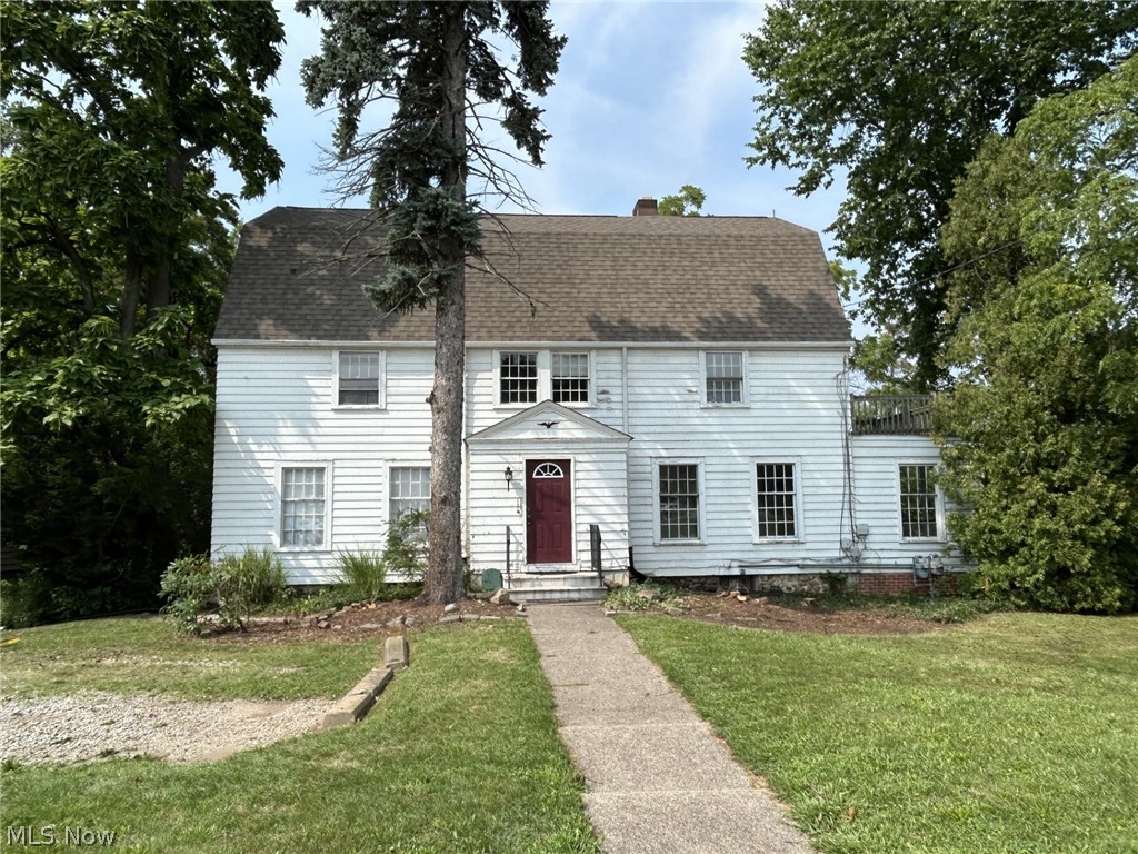 26050 Detroit Road Westlake OH 44145