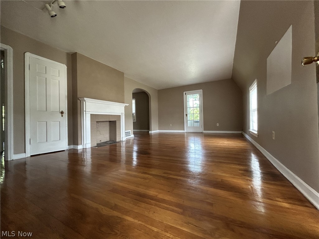 26050 Detroit Road Westlake OH 44145