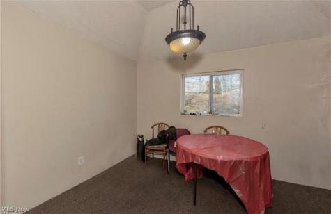 1460 S Belvoir Boulevard South Euclid OH 44121