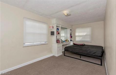 1460 S Belvoir Boulevard South Euclid OH 44121