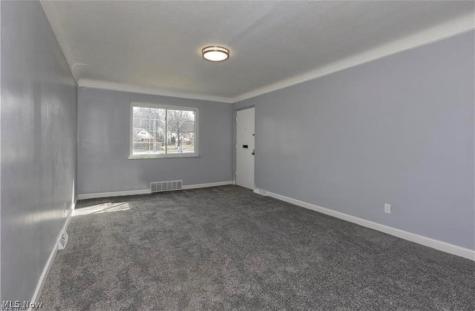 1460 S Belvoir Boulevard South Euclid OH 44121