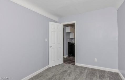1460 S Belvoir Boulevard South Euclid OH 44121