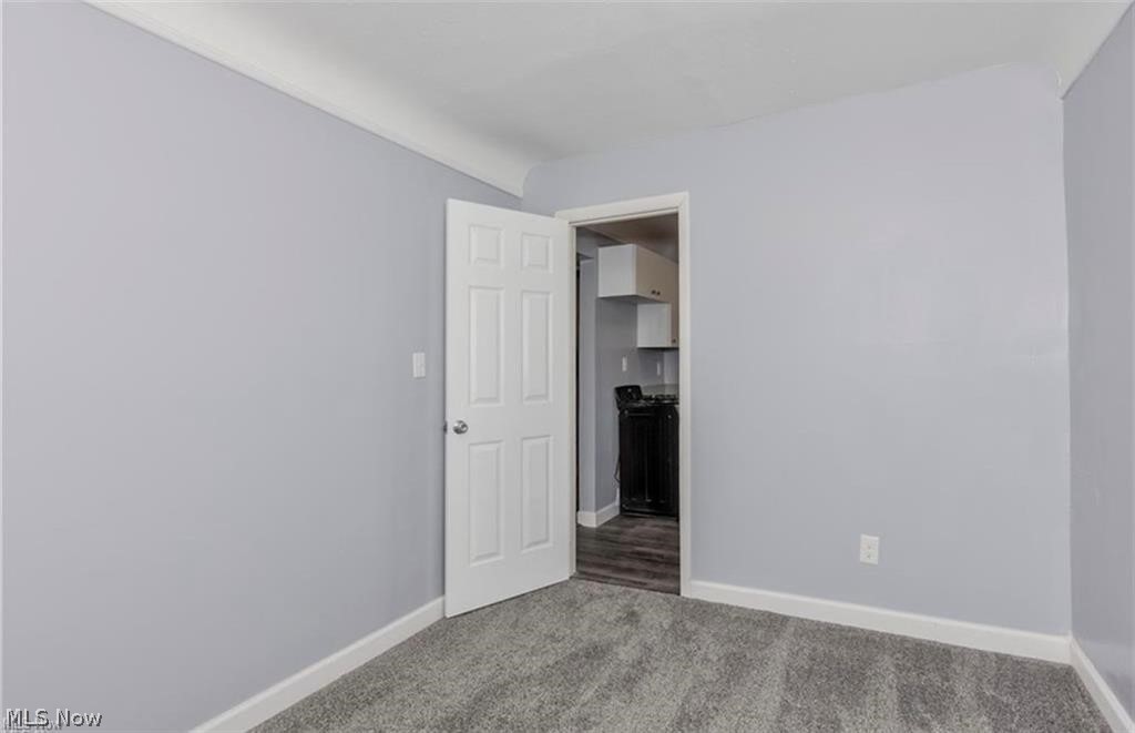 1460 S Belvoir Boulevard South Euclid OH 44121