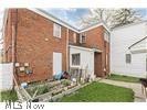 1460 S Belvoir Boulevard South Euclid OH 44121