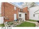1460 S Belvoir Boulevard South Euclid OH 44121