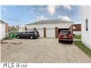 1460 S Belvoir Boulevard South Euclid OH 44121