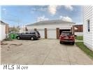 1460 S Belvoir Boulevard South Euclid OH 44121