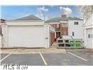 1460 S Belvoir Boulevard South Euclid OH 44121