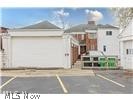 1460 S Belvoir Boulevard South Euclid OH 44121