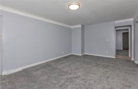 1460 S Belvoir Boulevard South Euclid OH 44121