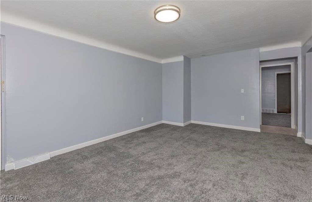 1460 S Belvoir Boulevard South Euclid OH 44121