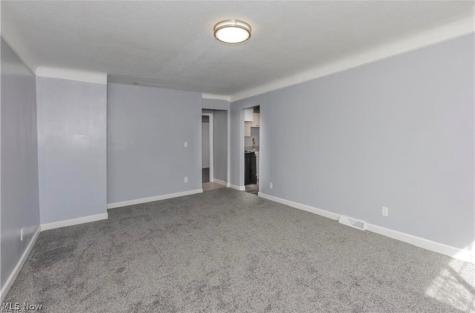 1460 S Belvoir Boulevard South Euclid OH 44121