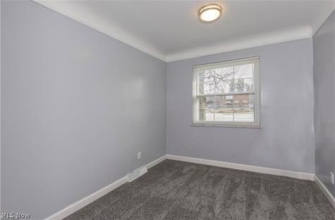 1460 S Belvoir Boulevard South Euclid OH 44121