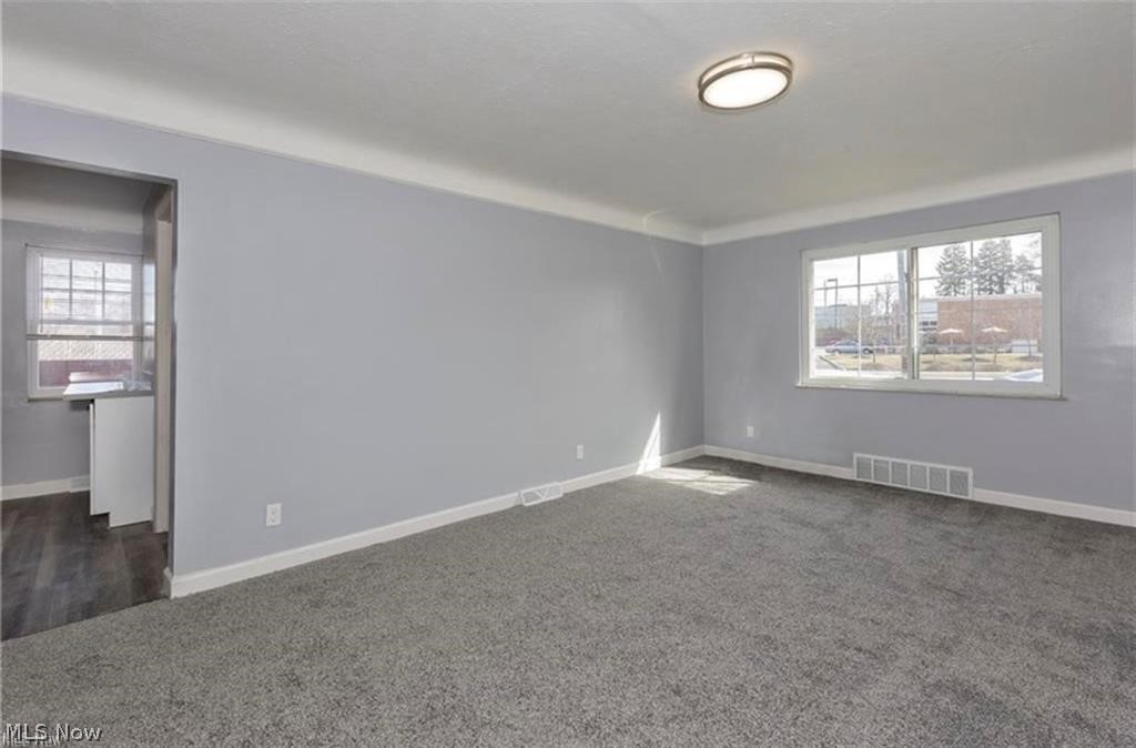 1460 S Belvoir Boulevard South Euclid OH 44121