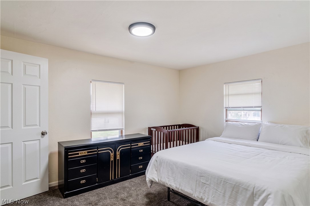 1612 Maple Avenue Wellsville OH 43968
