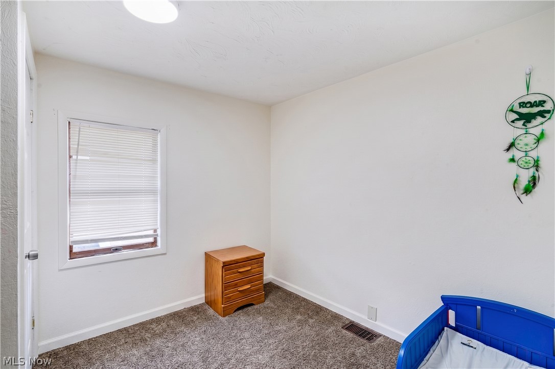 1612 Maple Avenue Wellsville OH 43968