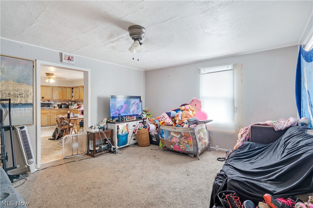 1612 Maple Avenue Wellsville OH 43968