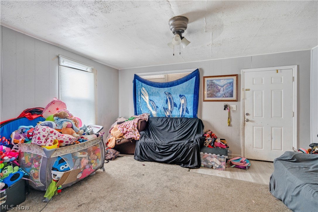 1612 Maple Avenue Wellsville OH 43968