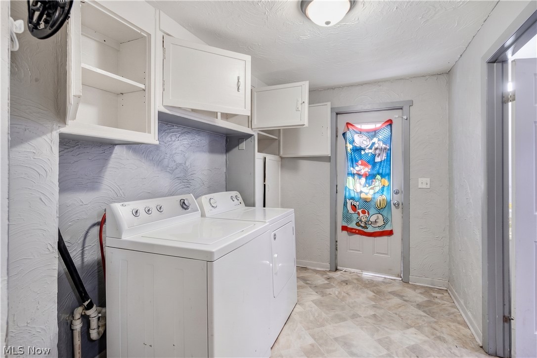 1612 Maple Avenue Wellsville OH 43968