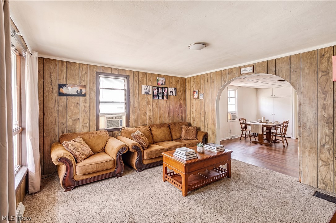 1612 Maple Avenue Wellsville OH 43968