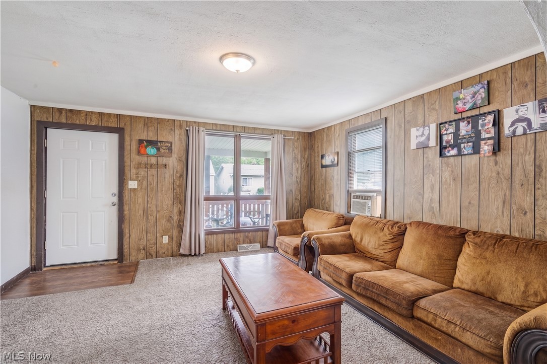 1612 Maple Avenue Wellsville OH 43968