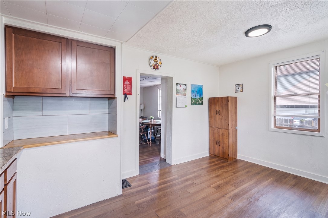1612 Maple Avenue Wellsville OH 43968