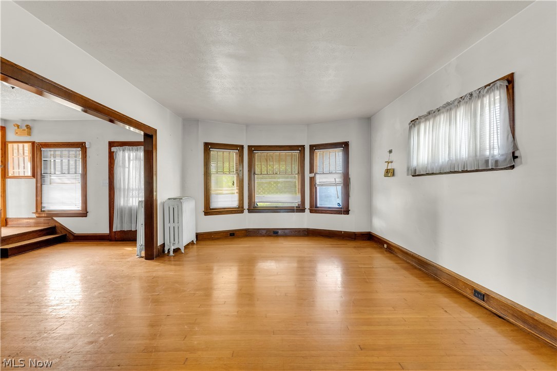 2234 West Boulevard Cleveland OH 44102