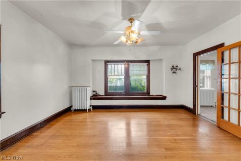 2234 West Boulevard Cleveland OH 44102