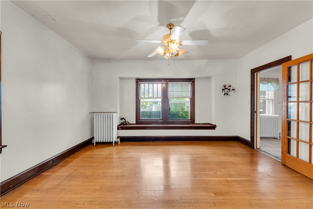 2234 West Boulevard Cleveland OH 44102