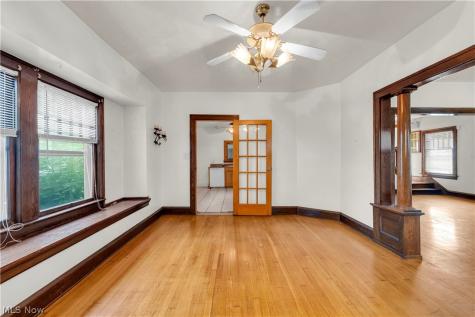 2234 West Boulevard Cleveland OH 44102