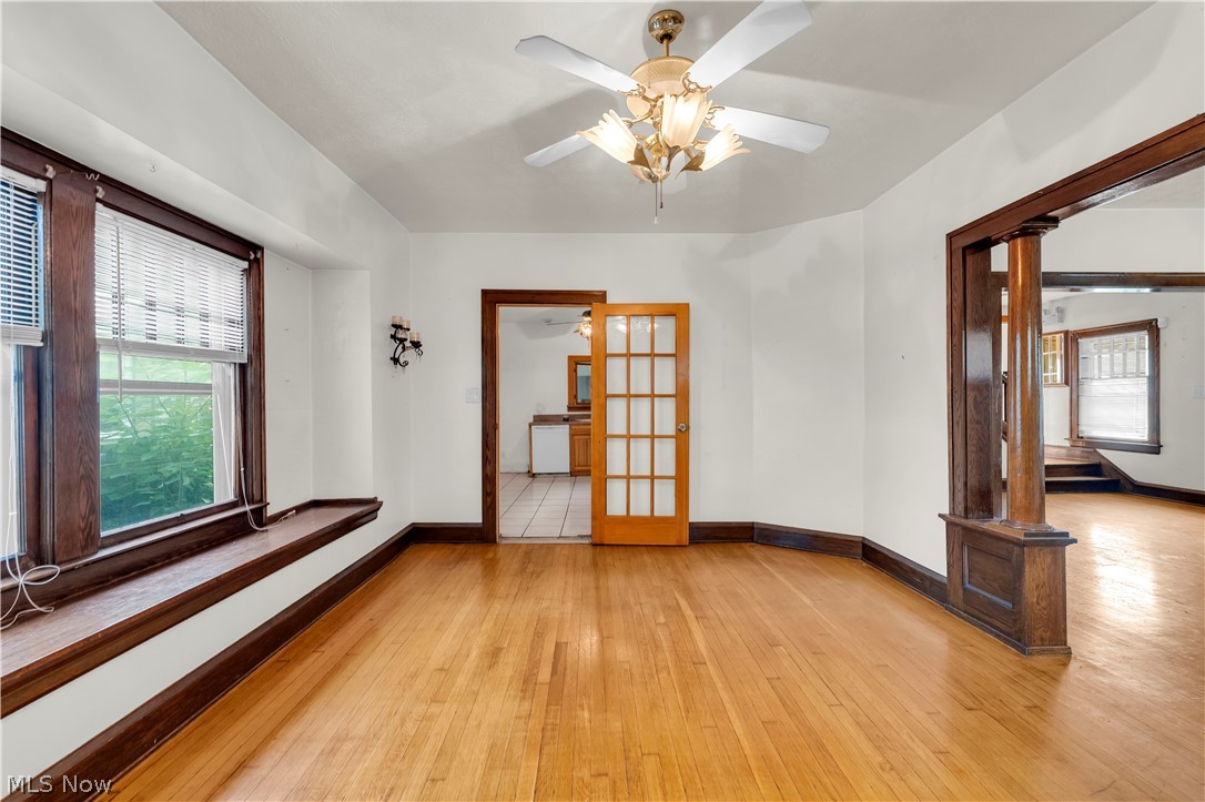 2234 West Boulevard Cleveland OH 44102