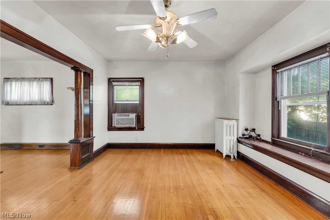 2234 West Boulevard Cleveland OH 44102