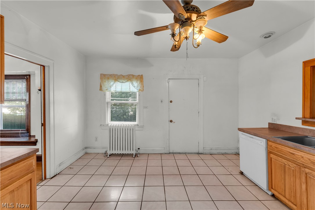 2234 West Boulevard Cleveland OH 44102