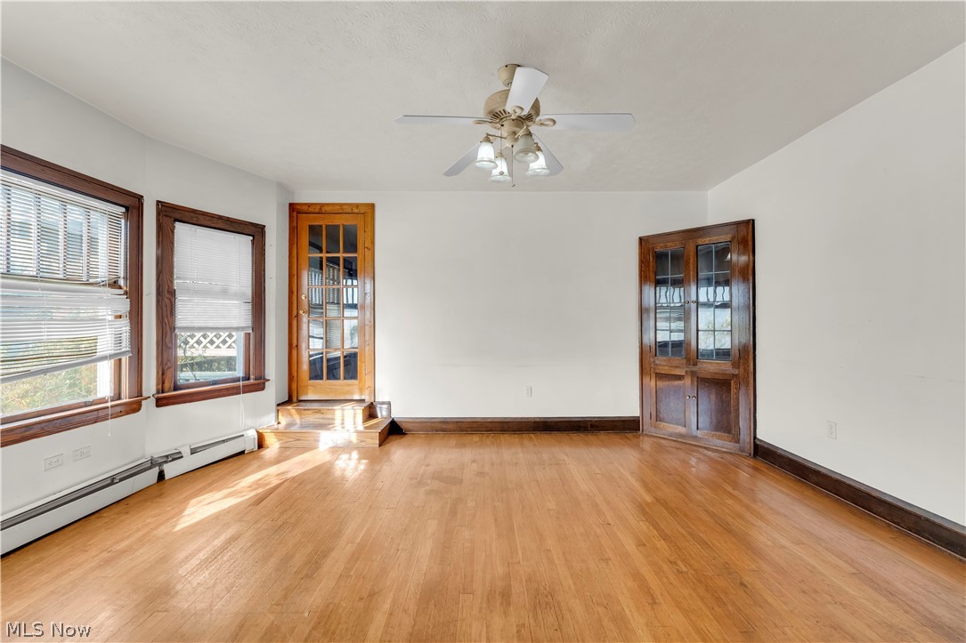 2234 West Boulevard Cleveland OH 44102