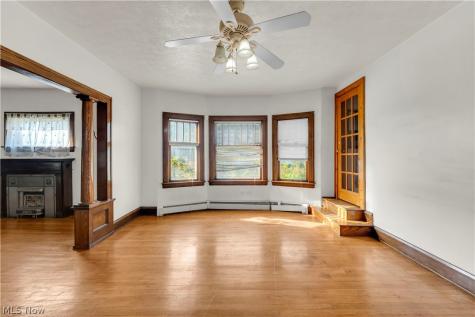 2234 West Boulevard Cleveland OH 44102