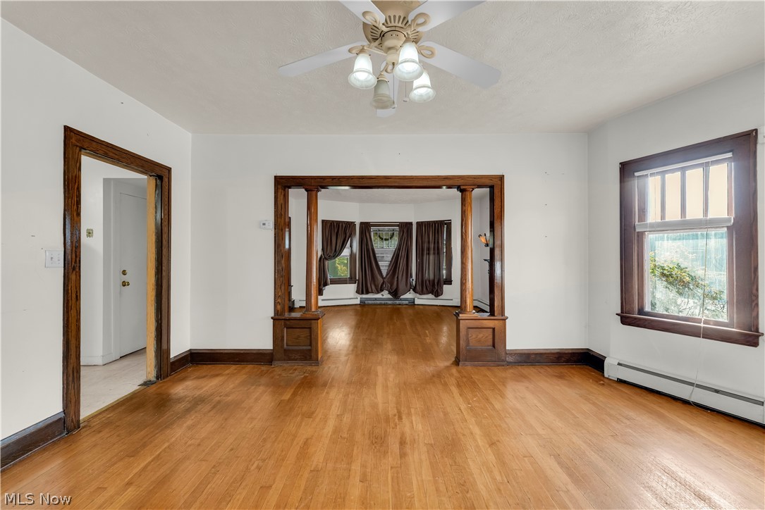 2234 West Boulevard Cleveland OH 44102