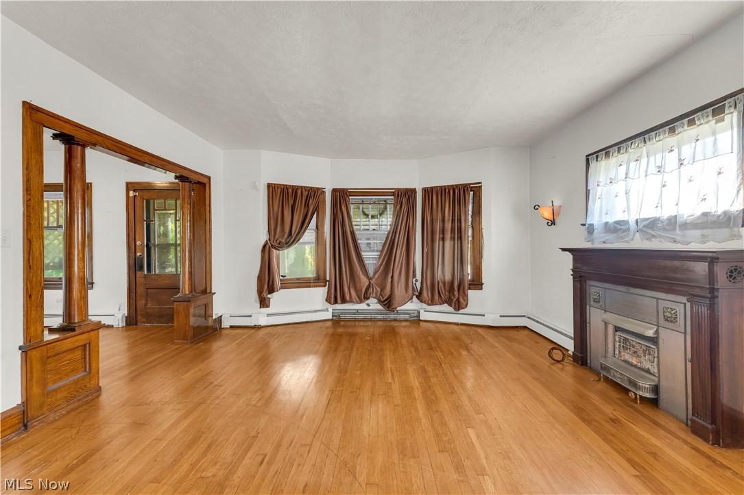2234 West Boulevard Cleveland OH 44102