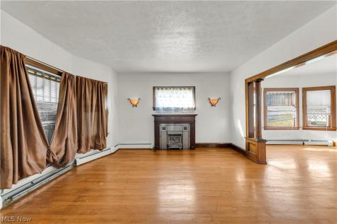 2234 West Boulevard Cleveland OH 44102