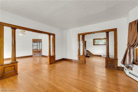 2234 West Boulevard Cleveland OH 44102