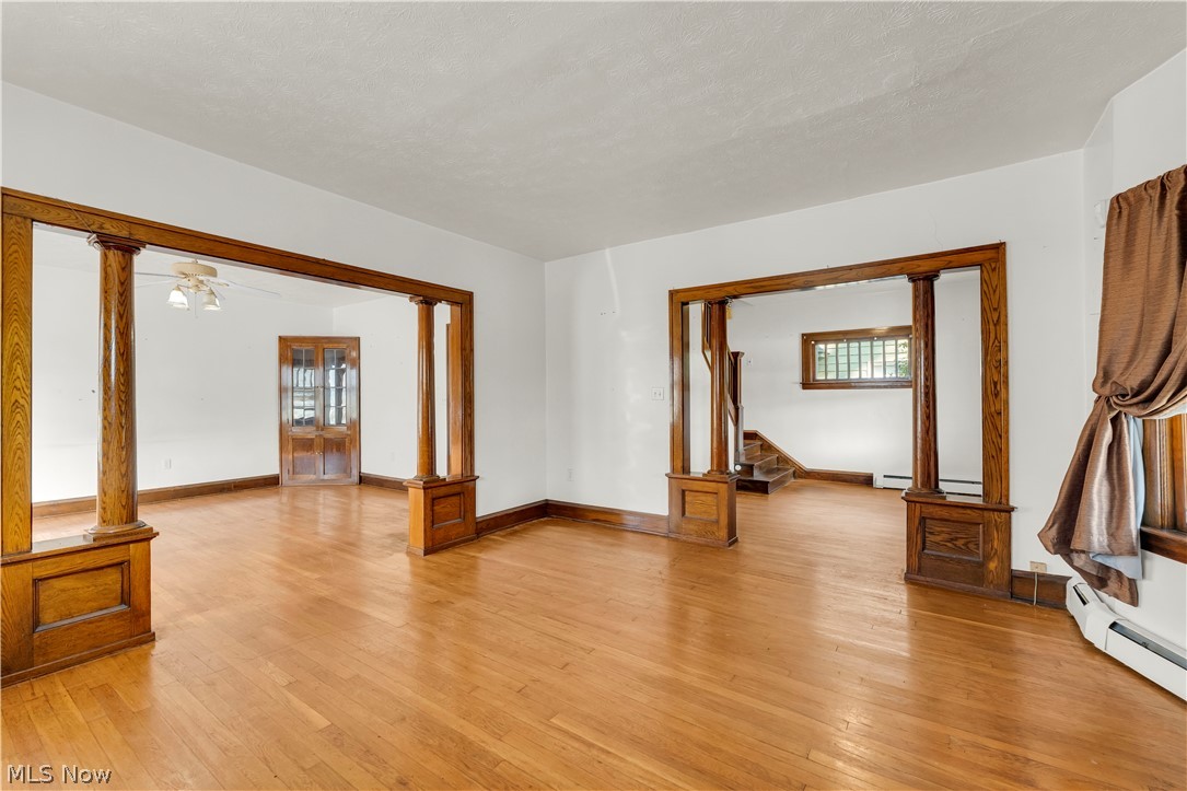 2234 West Boulevard Cleveland OH 44102